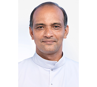 Muttathupadam