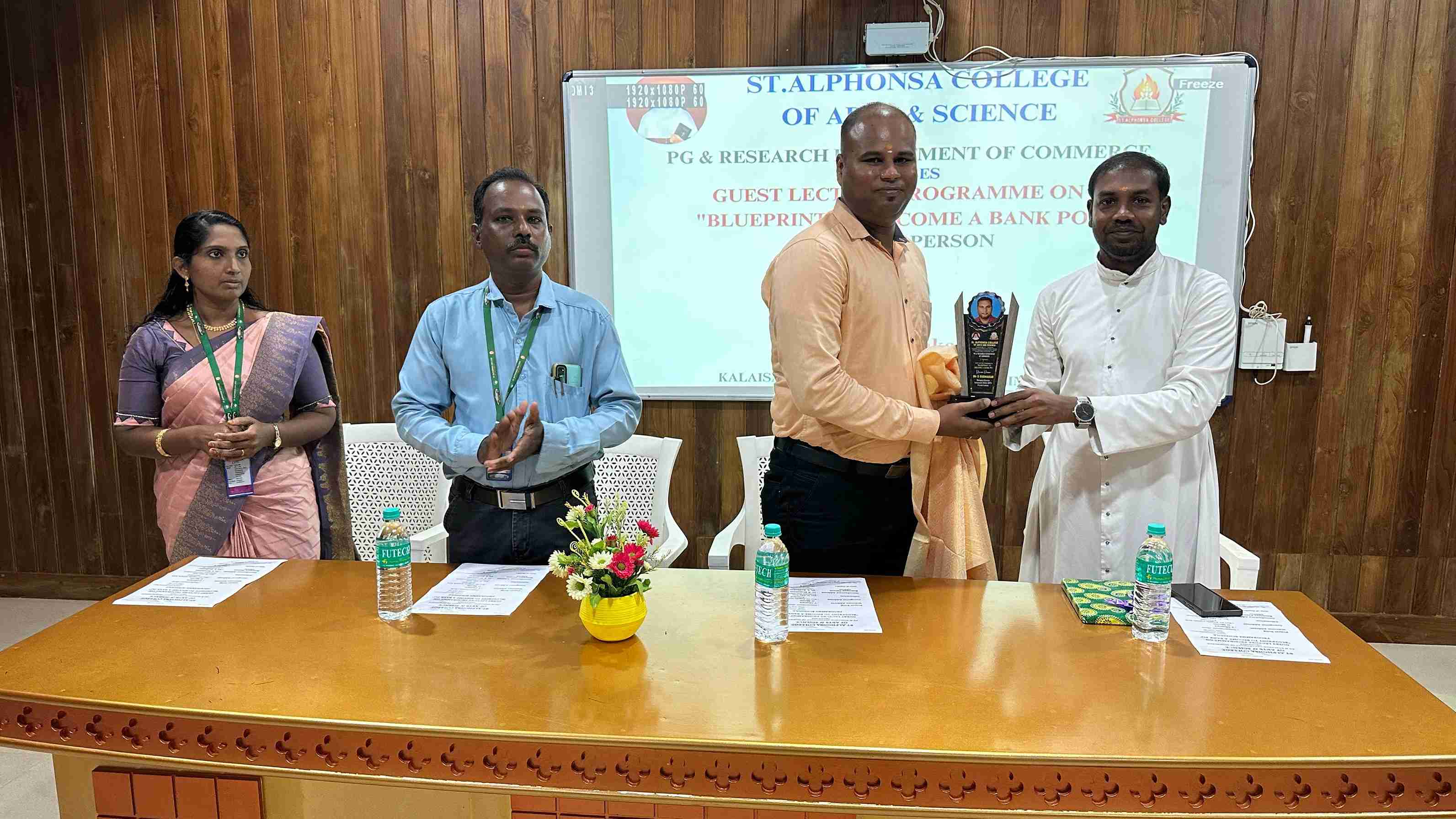 WhatsApp Image 2025-11-28 at 2.05.13 PM_11zon