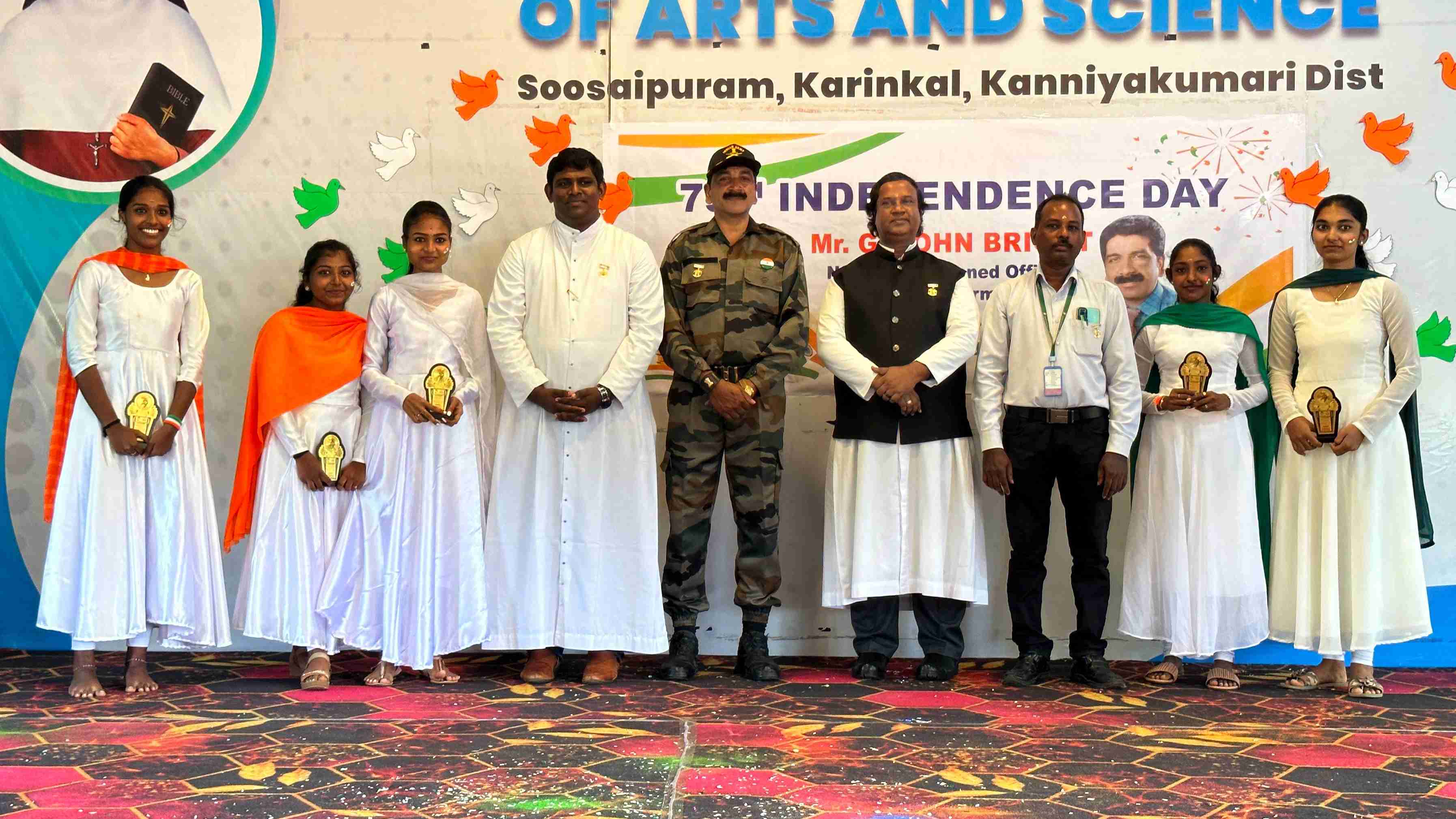 WhatsApp Image 2025-11-17 at 12.35.46 PM_11zon