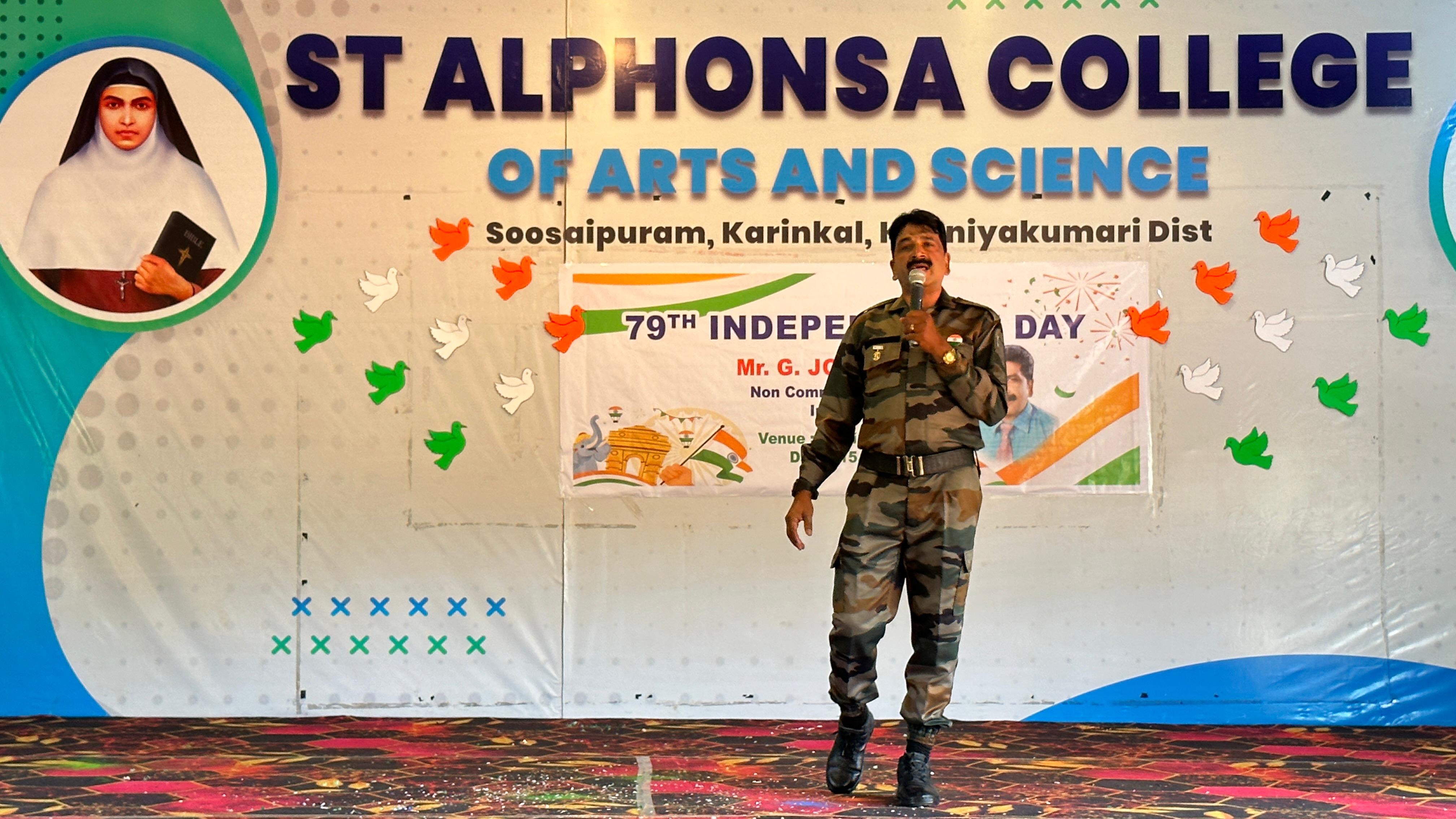 WhatsApp Image 2025-11-17 at 12.35.44 PM (1)