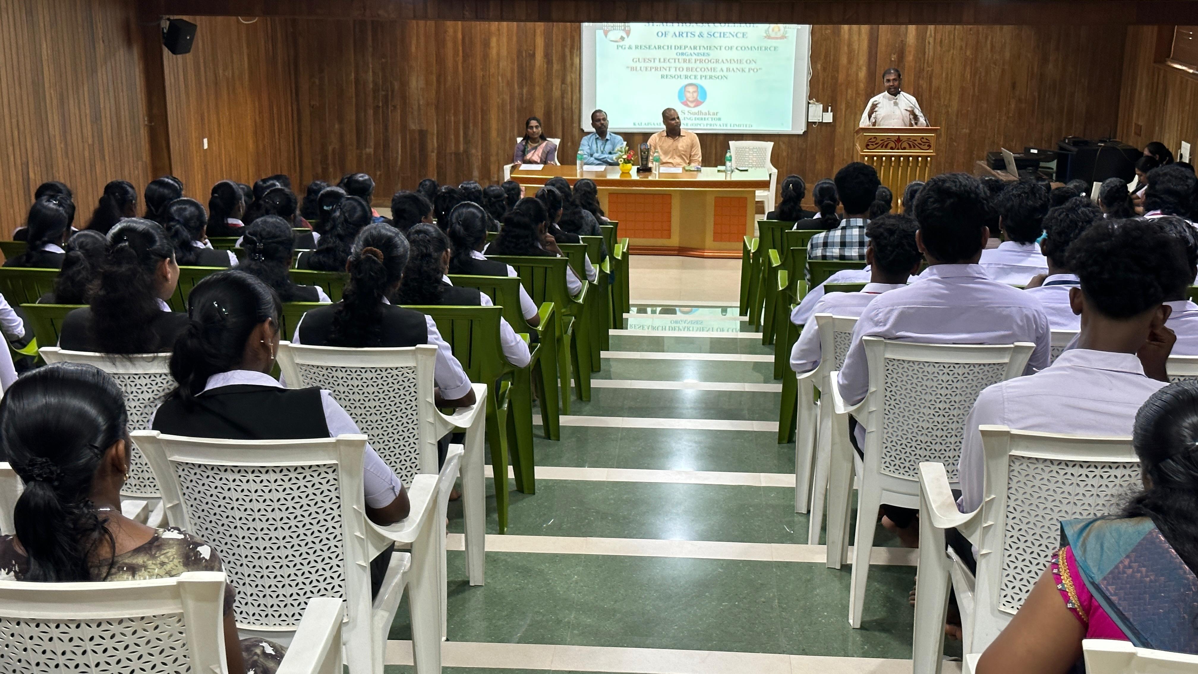 WhatsApp Image 2025-11-28 at 2.05.20 PM_11zon