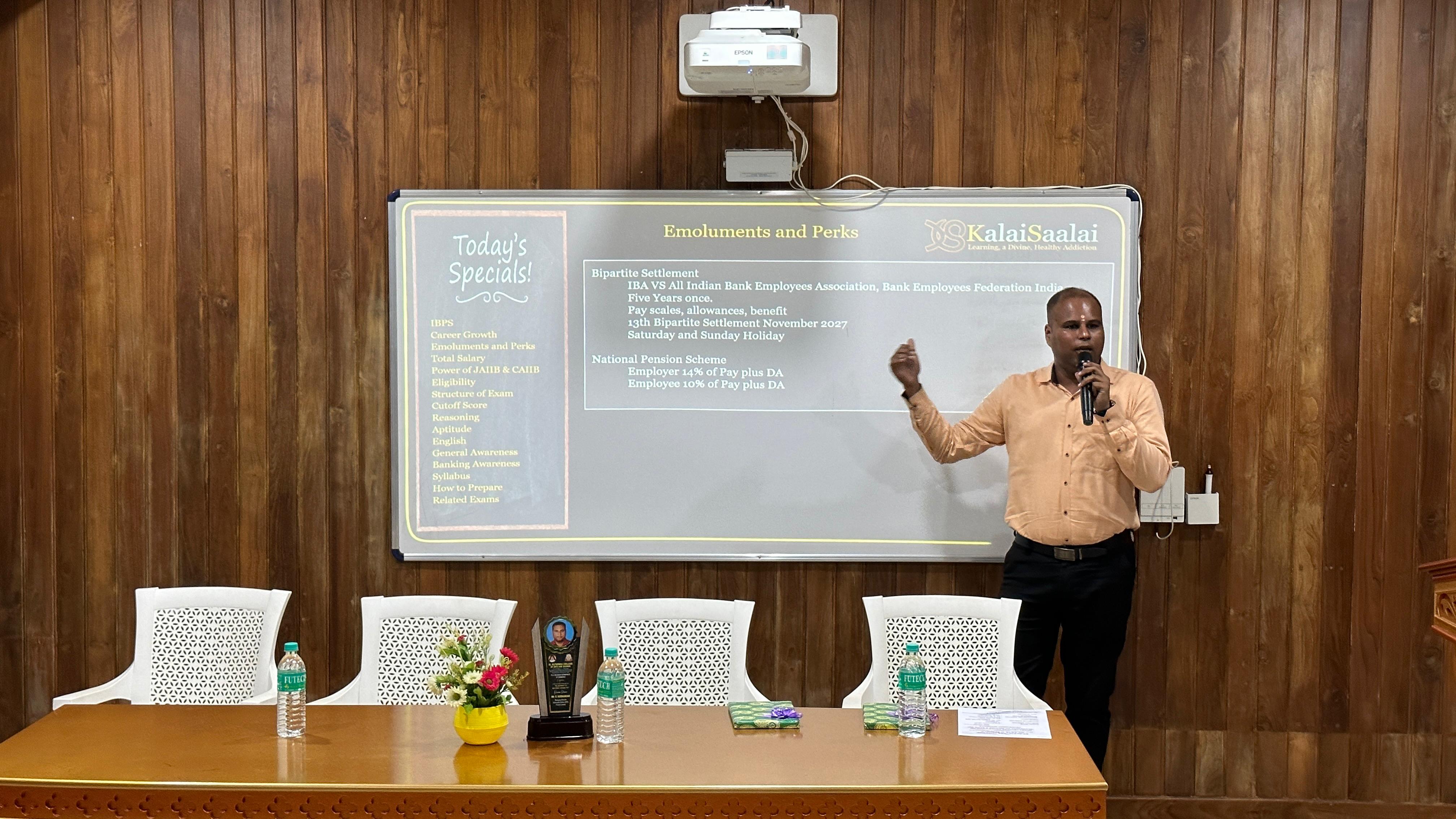 WhatsApp Image 2025-11-28 at 2.05.03 PM (1)_11zon