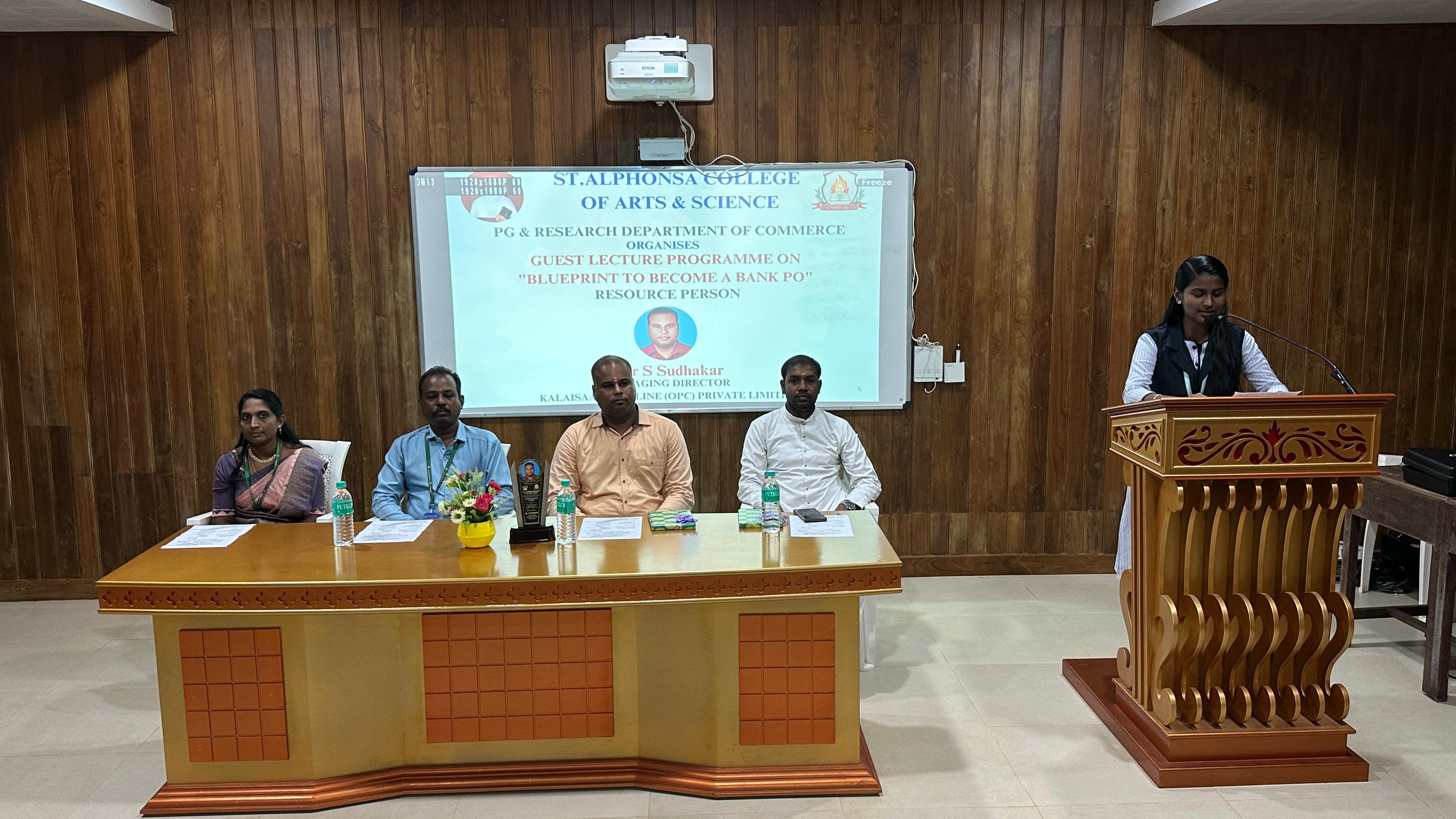 WhatsApp Image 2025-11-28 at 2.05.17 PM_11zon