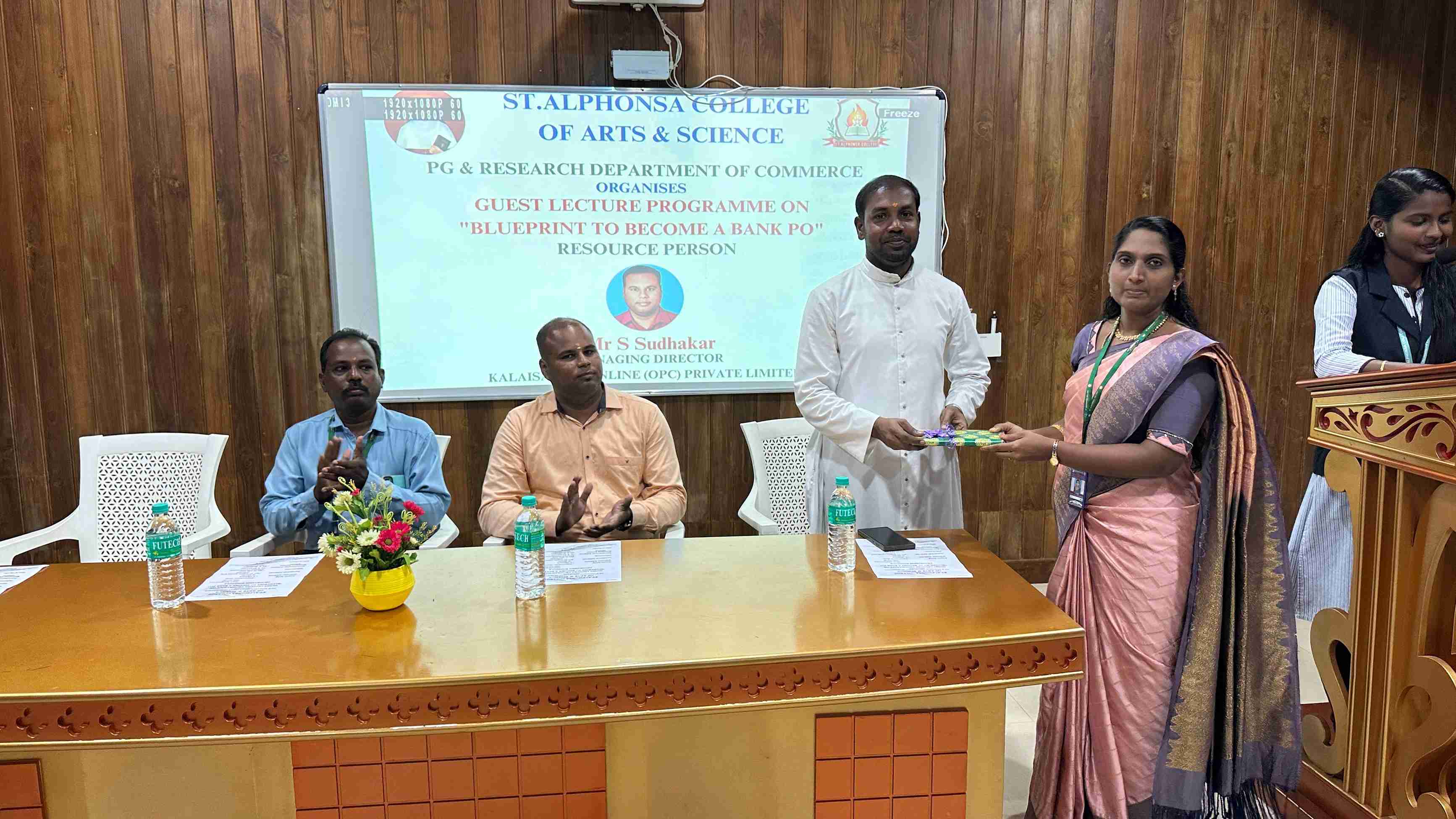 WhatsApp Image 2025-11-28 at 2.05.11 PM_11zon