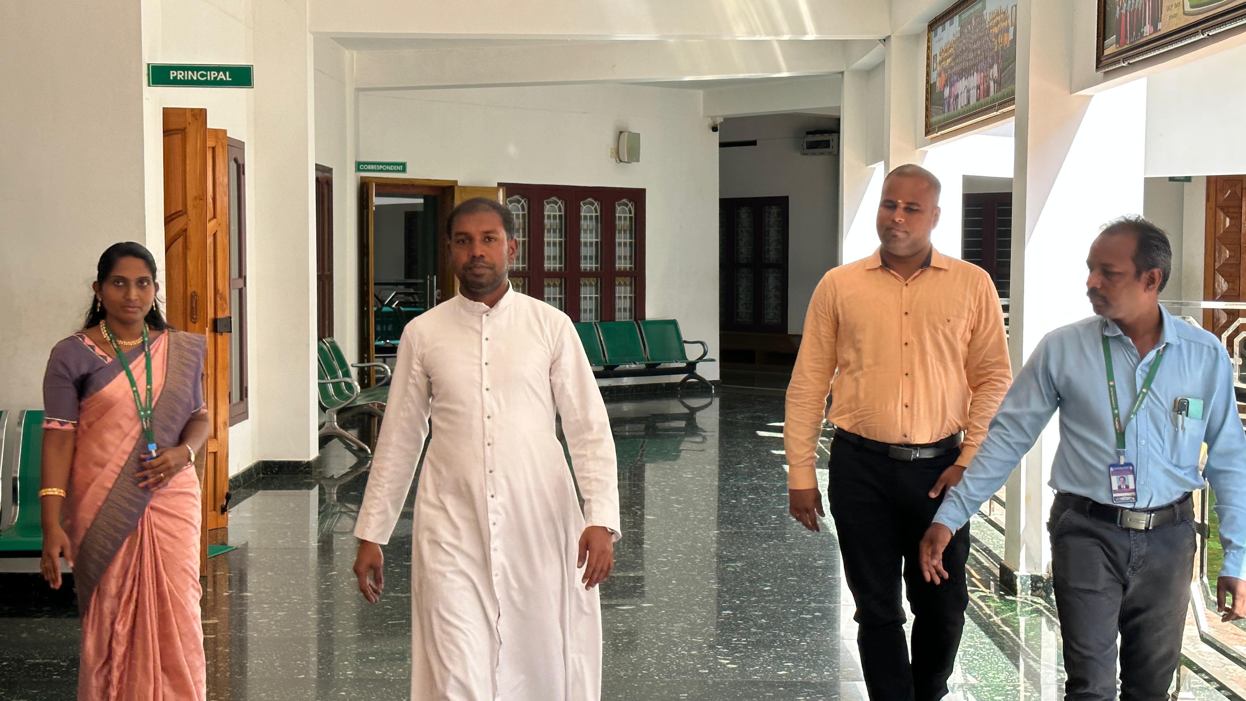 WhatsApp Image 2025-11-28 at 2.05.06 PM_11zon