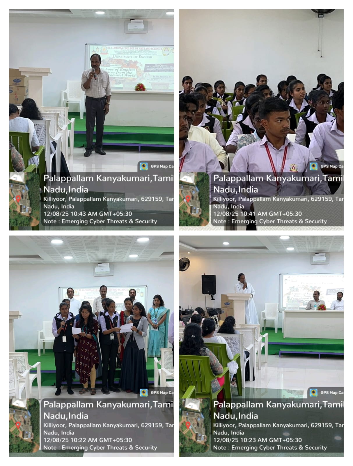 WhatsApp Image 2025-11-17 at 12.29.11 PM