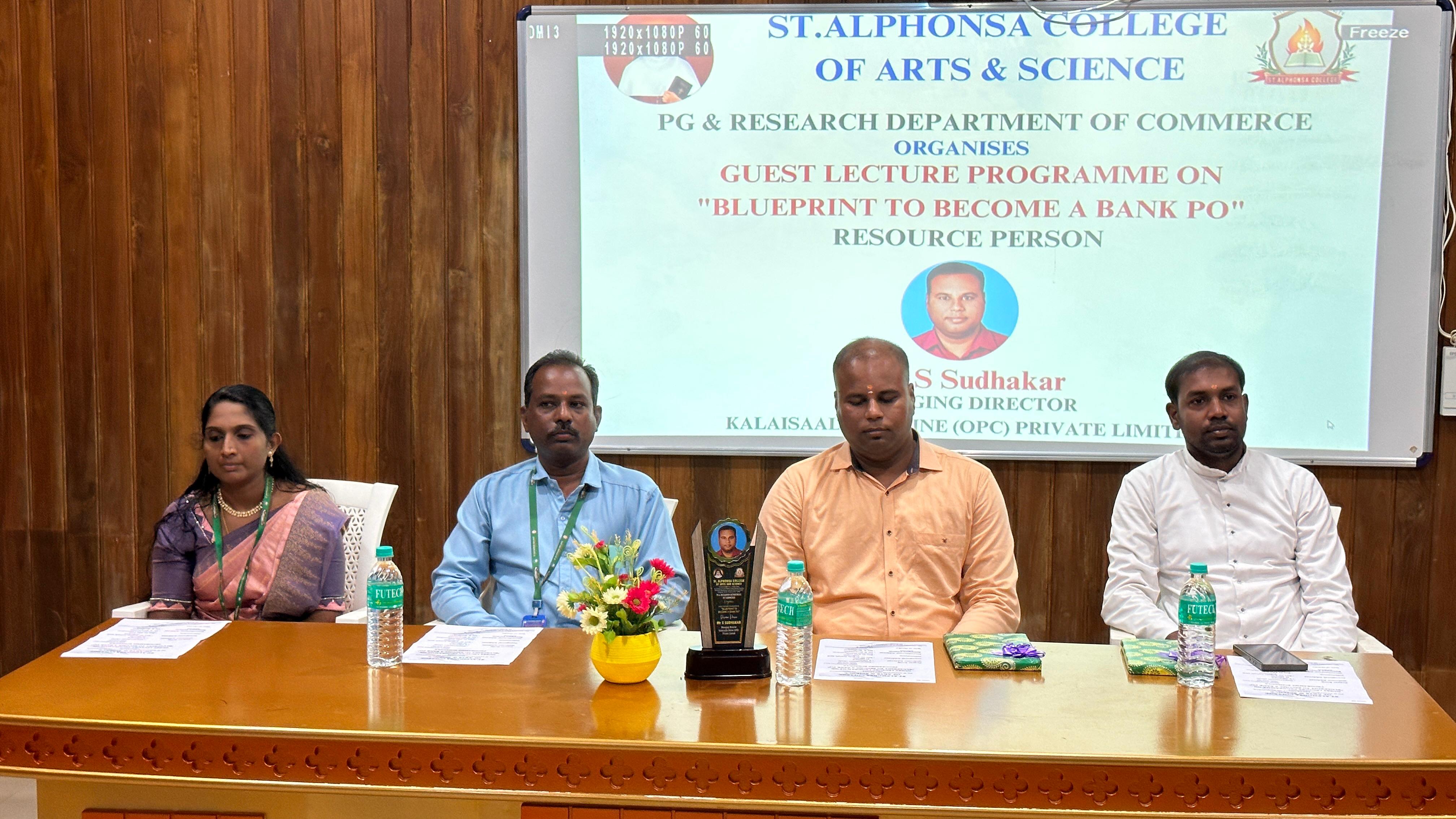 WhatsApp Image 2025-11-28 at 2.05.16 PM_11zon