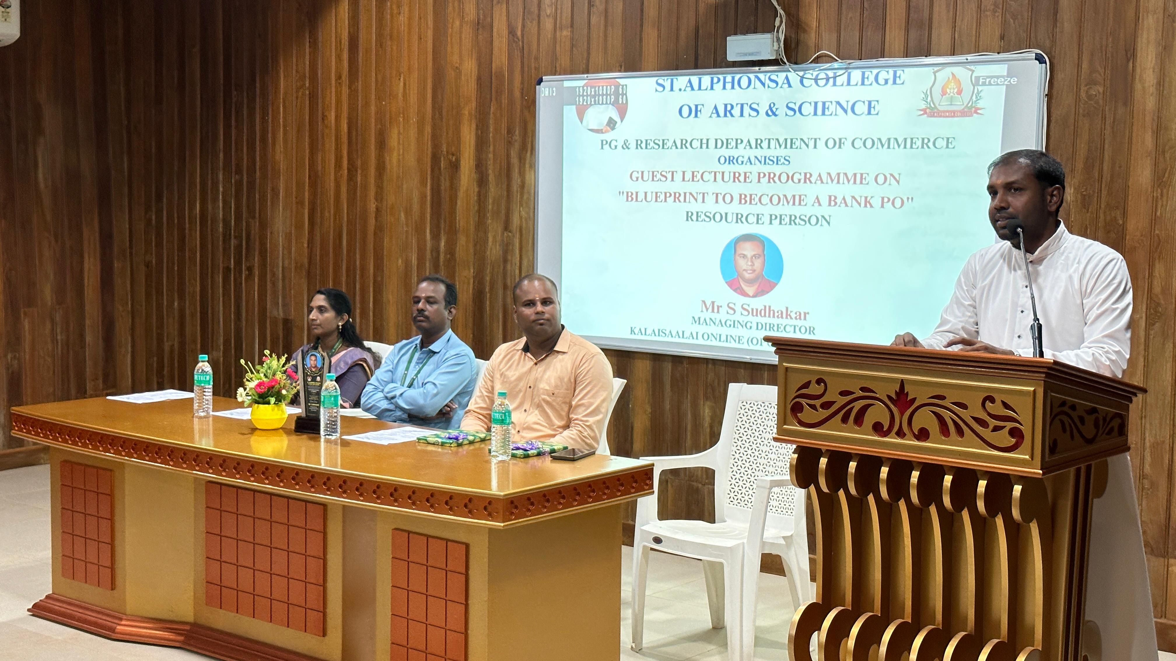 WhatsApp Image 2025-11-28 at 2.05.18 PM_11zon