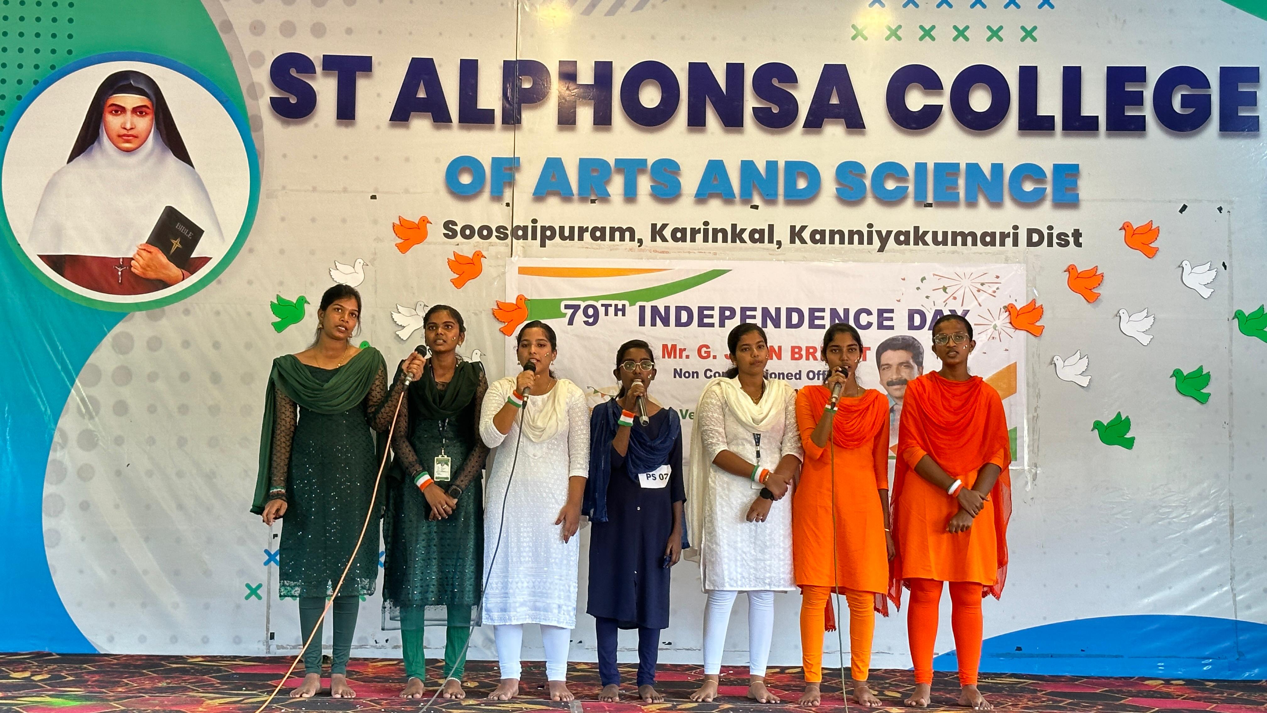 WhatsApp Image 2025-11-17 at 12.35.44 PM