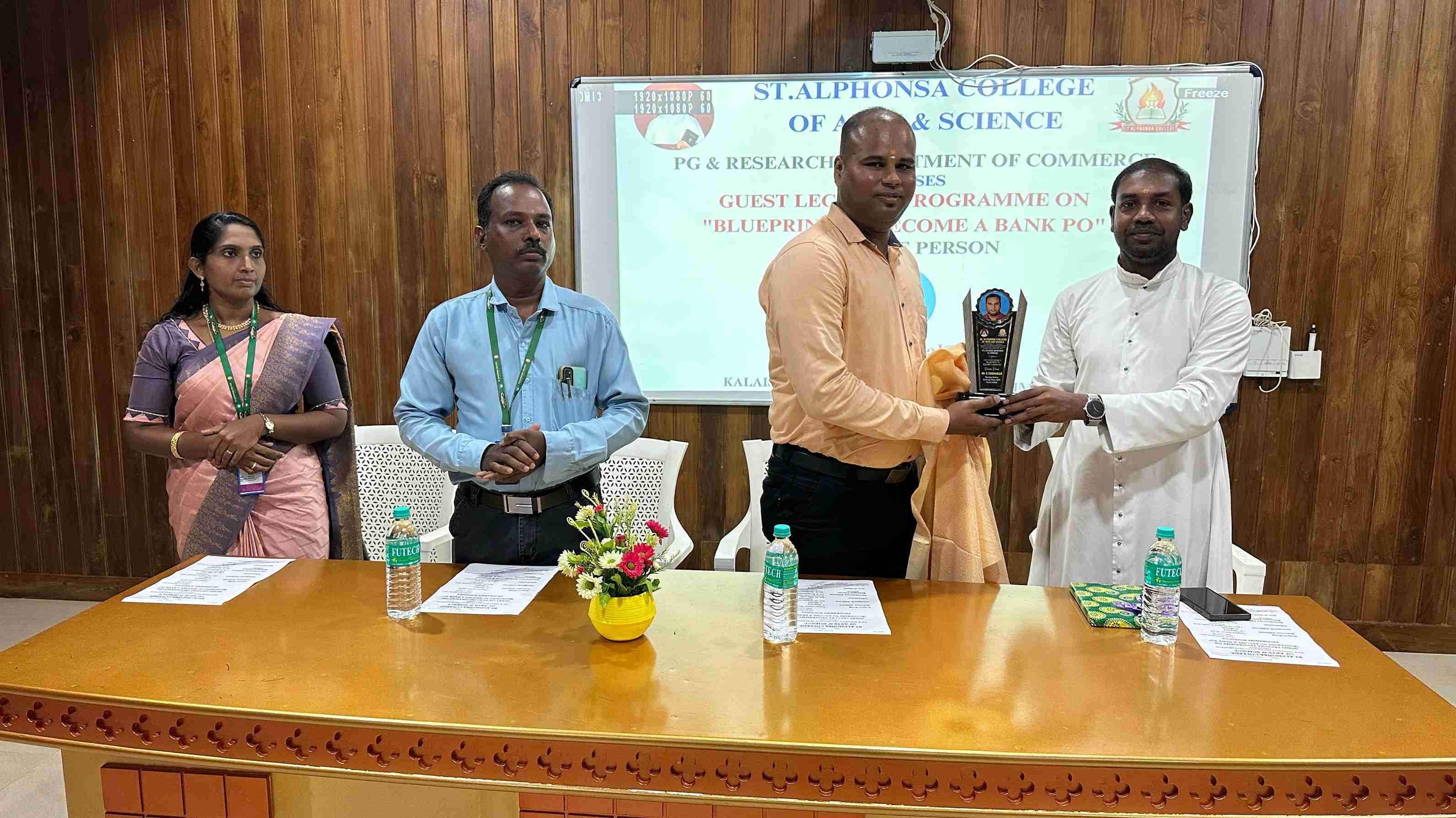 WhatsApp Image 2025-11-28 at 2.05.14 PM_11zon