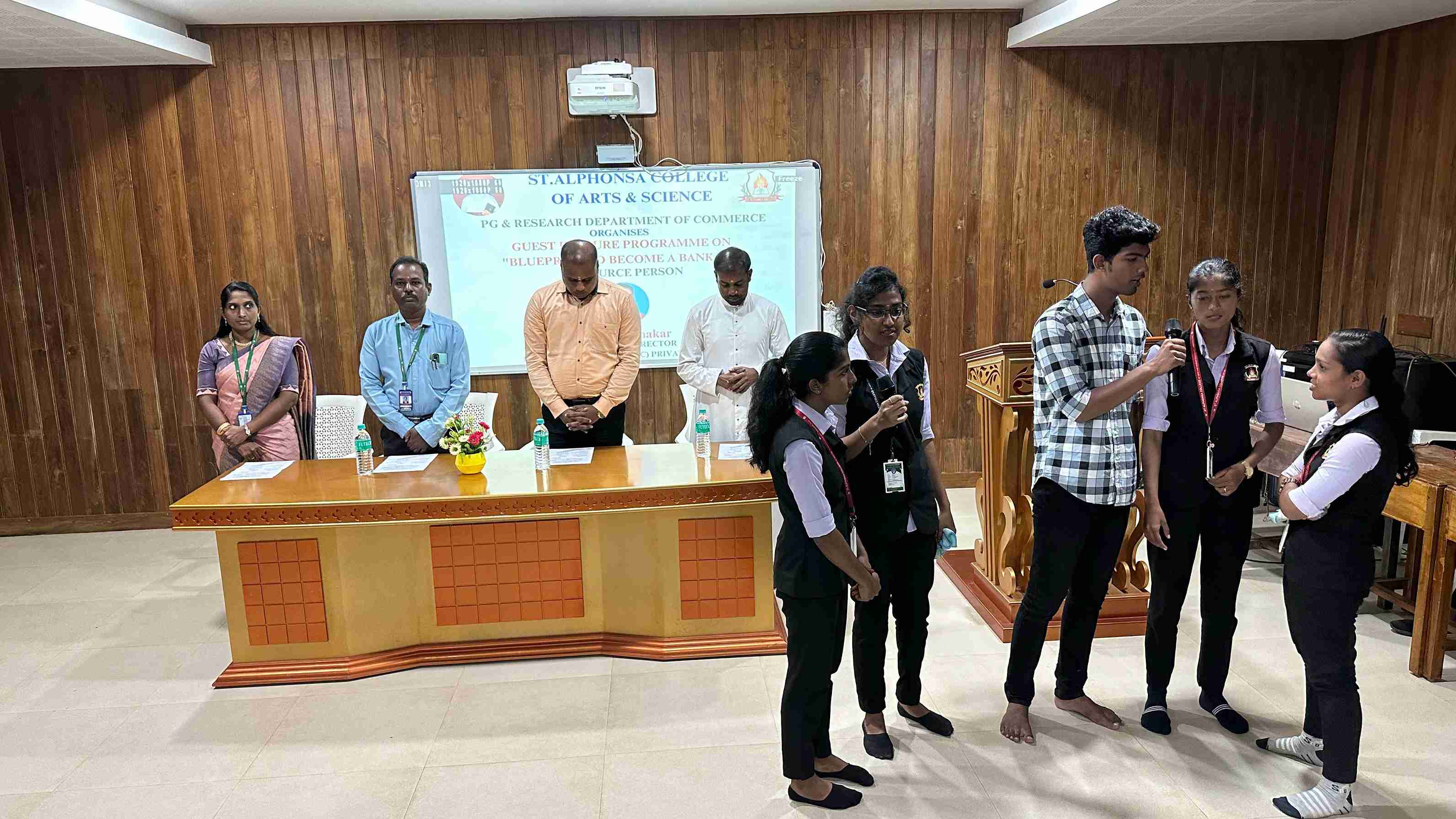 WhatsApp Image 2025-11-28 at 2.05.10 PM_11zon