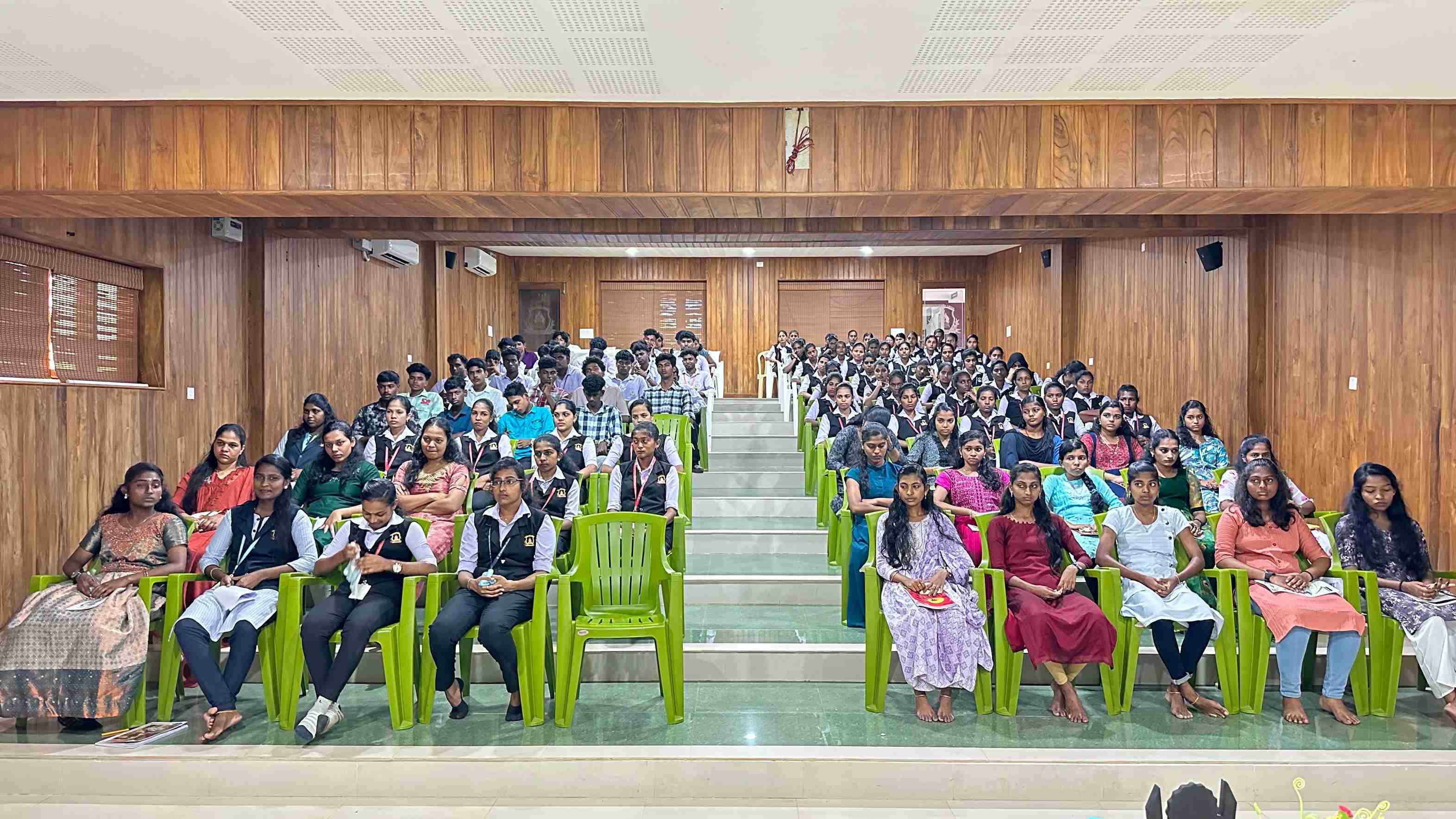 WhatsApp Image 2025-11-28 at 2.05.20 PM (1)_11zon