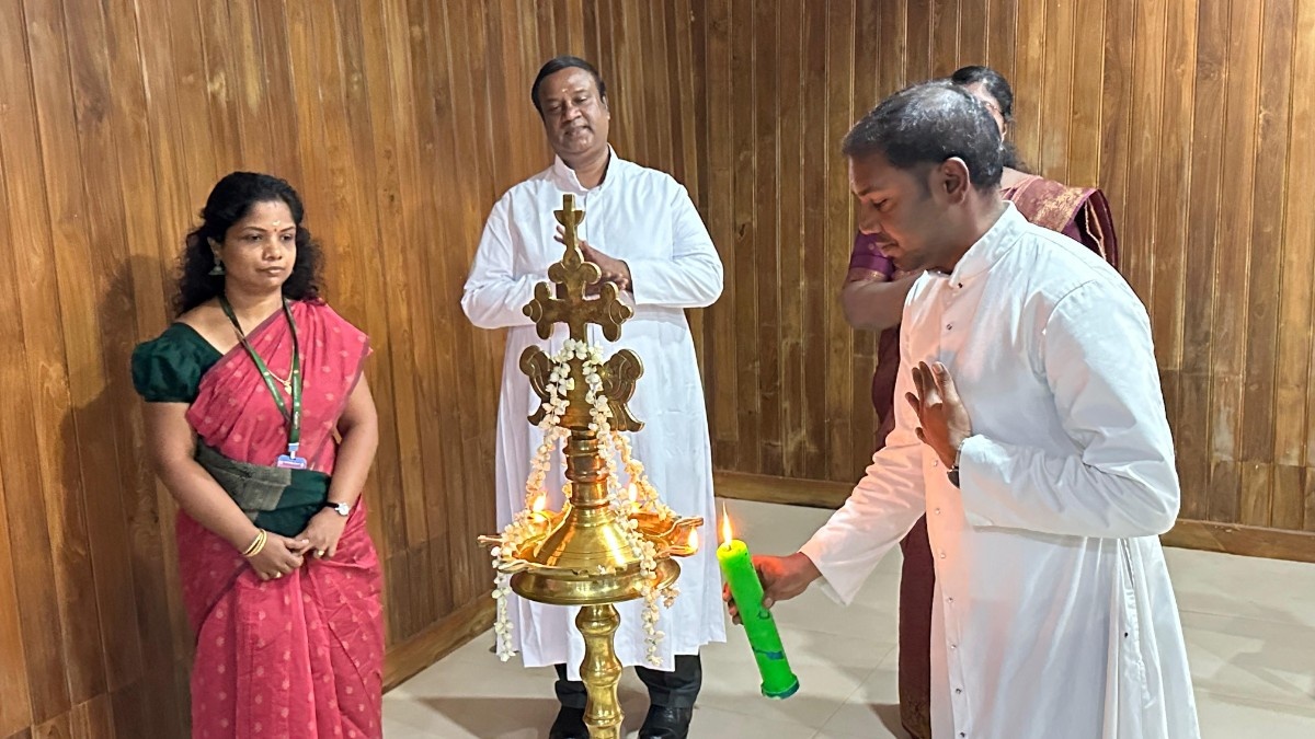 IMG-20250916-WA0061 (1)