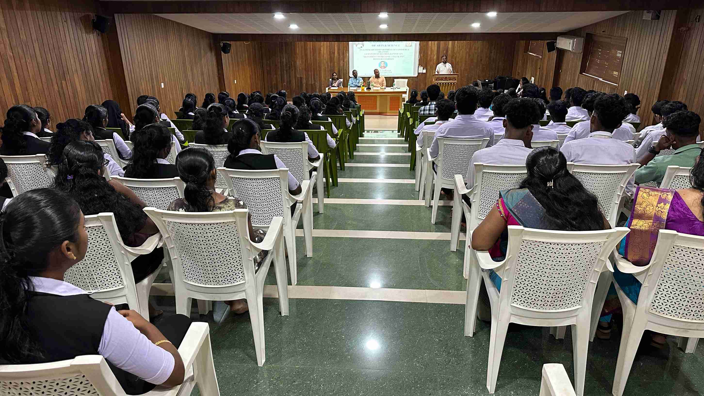 WhatsApp Image 2025-11-28 at 2.05.04 PM_11zon