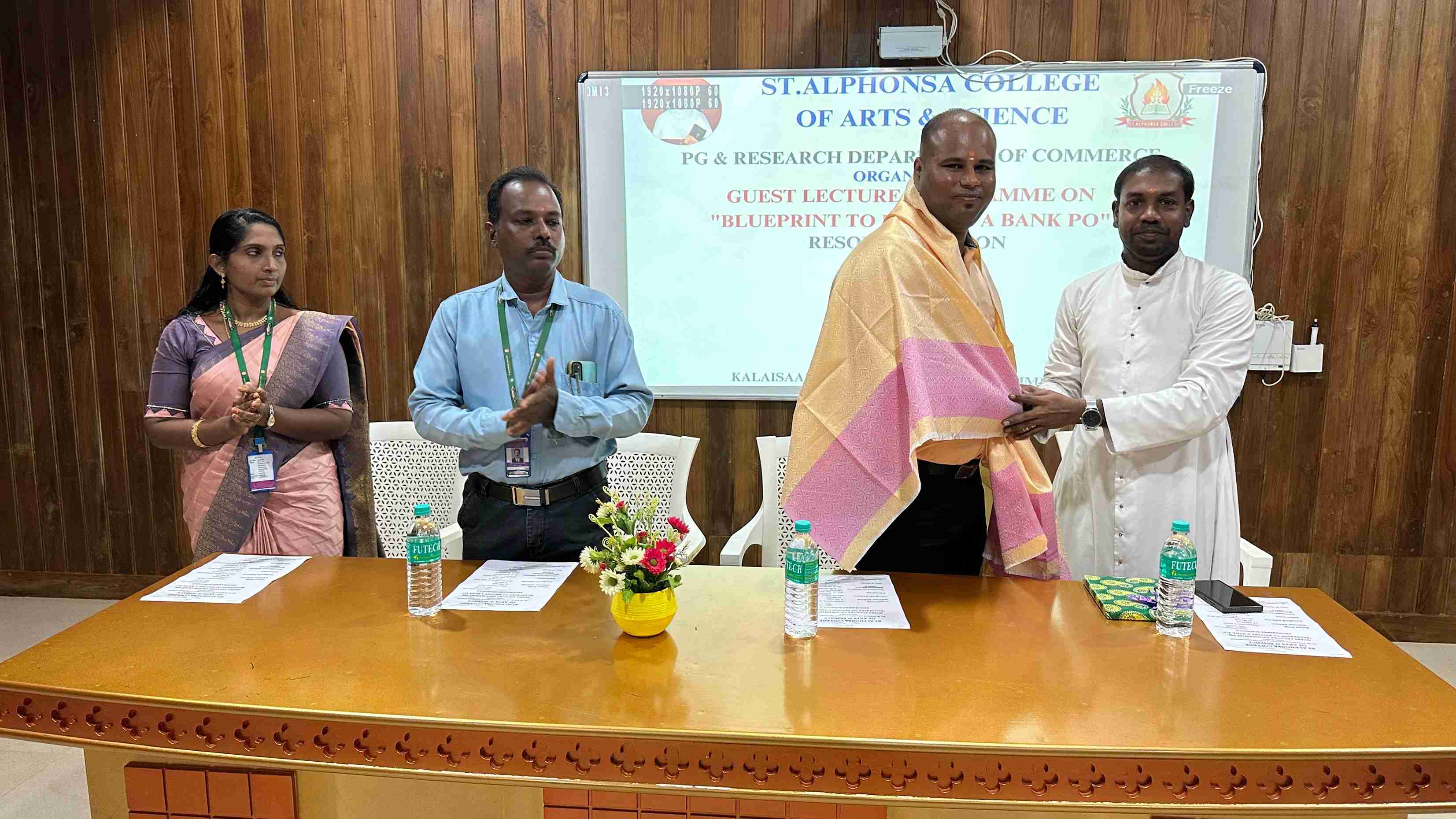 WhatsApp Image 2025-11-28 at 2.05.12 PM (1)_11zon