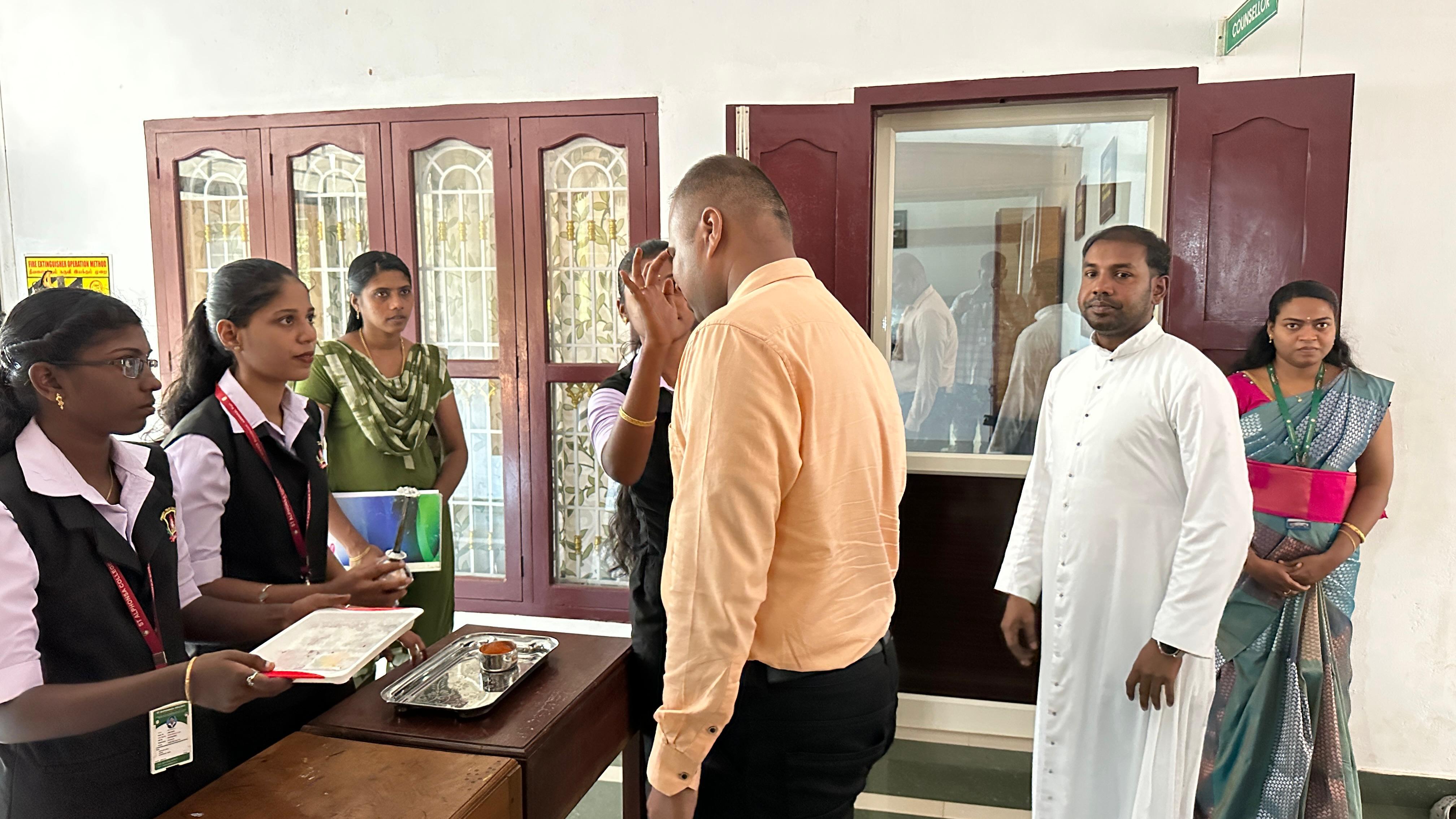 WhatsApp Image 2025-11-28 at 2.05.08 PM_11zon