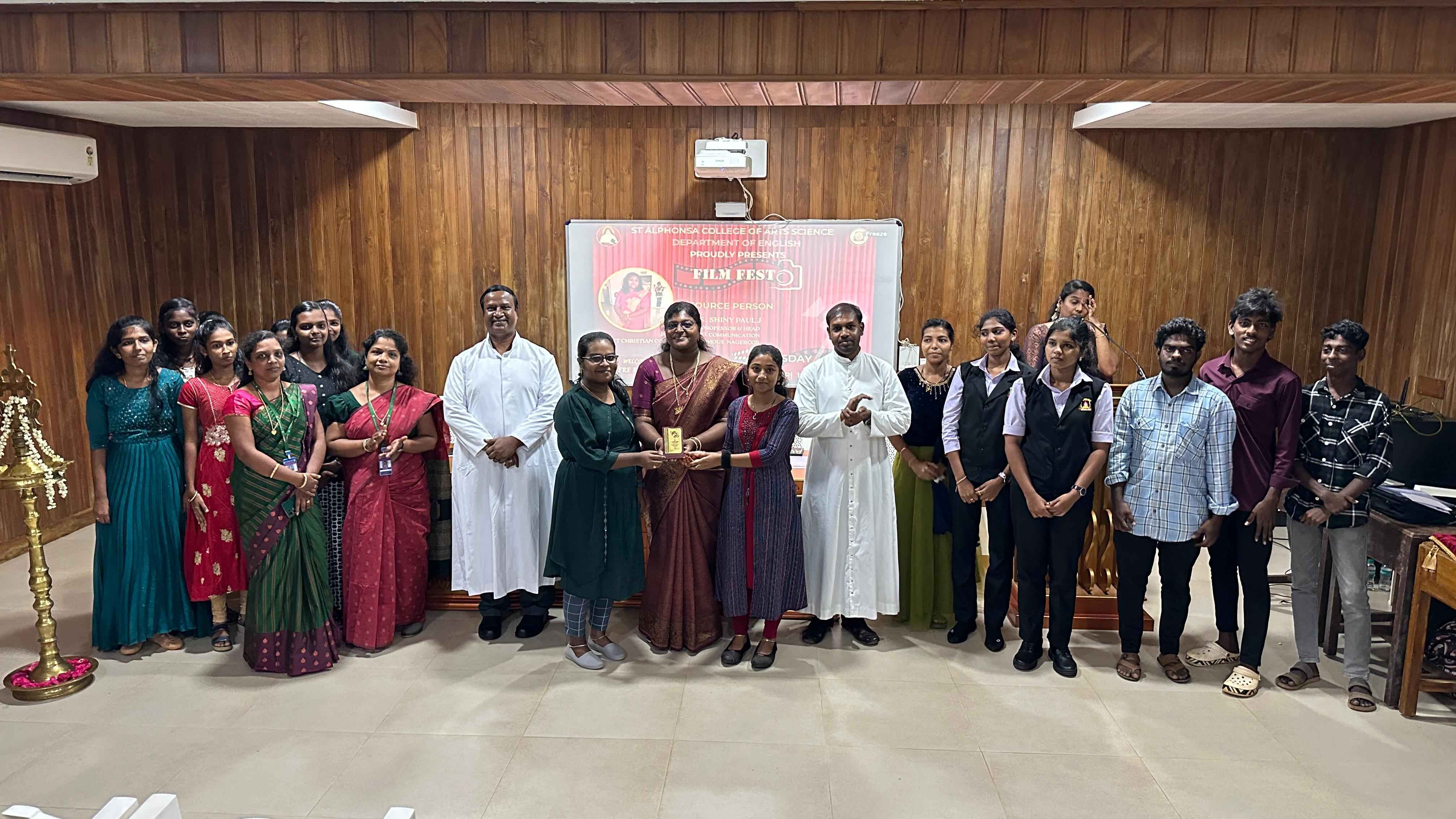 IMG-20250916-WA0108_11zon