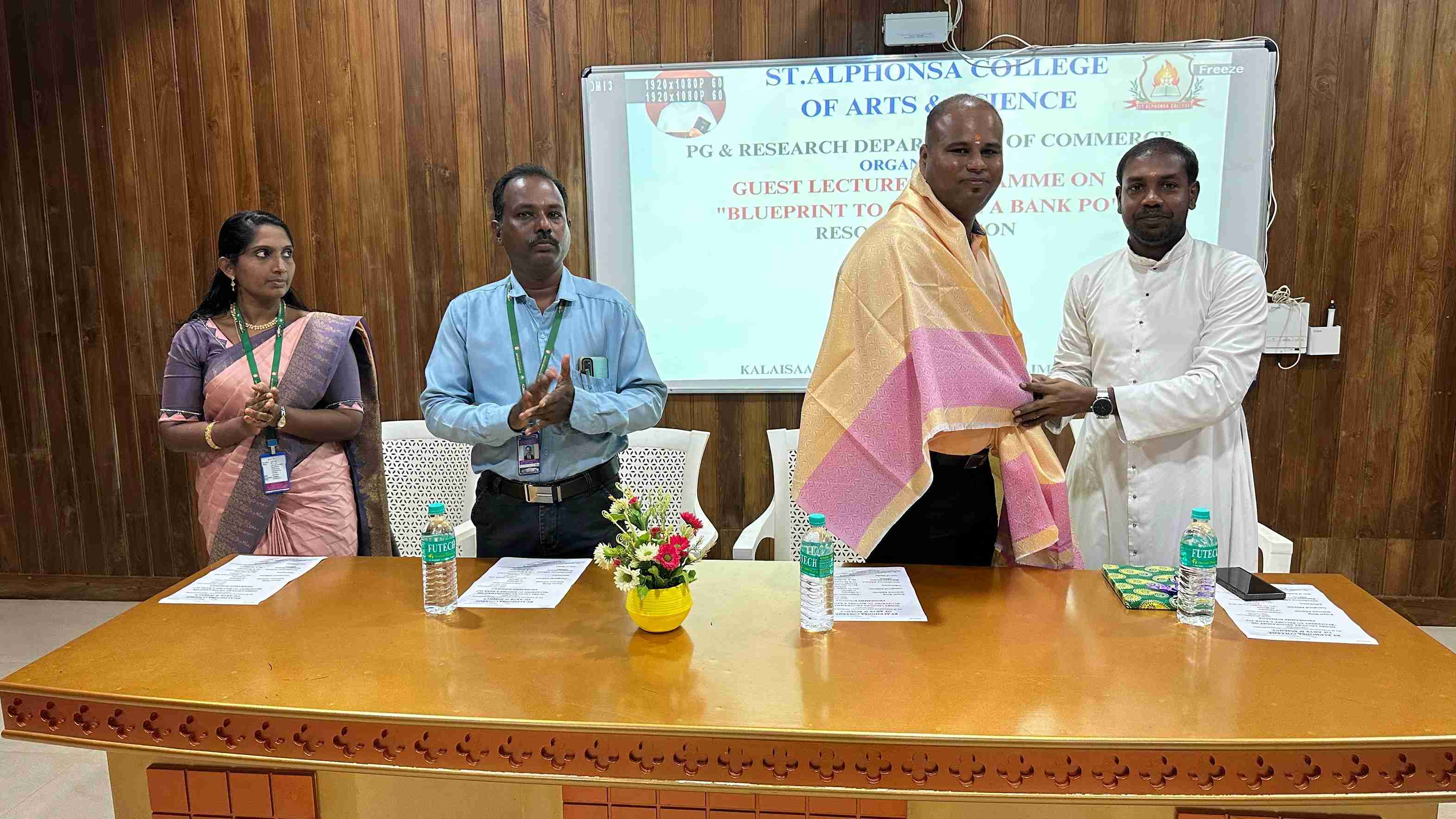 WhatsApp Image 2025-11-28 at 2.05.05 PM_11zon