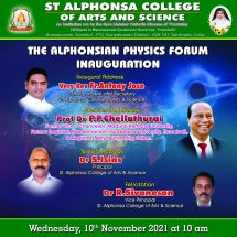 Physics_Forum_Invitation